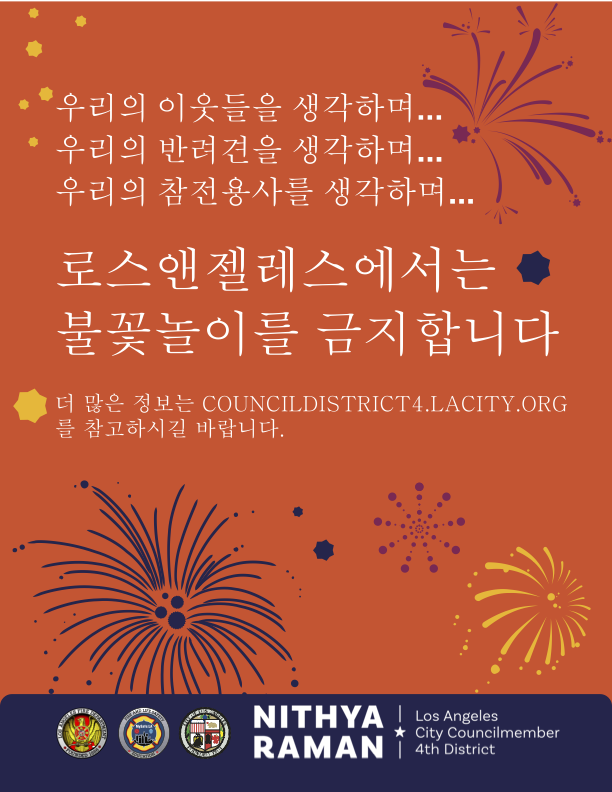 FireworksFlyer_Korean_out