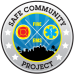 cropped-SafeCommunity-Project-Web-Logo.png
